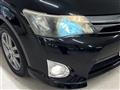 2013 Toyota Corolla Fielder