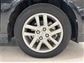 2013 Toyota Corolla Fielder