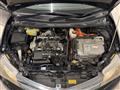 2013 Toyota Corolla Fielder