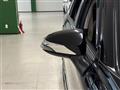 2013 Toyota Corolla Fielder