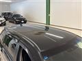 2013 Toyota Corolla Fielder