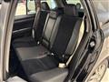 2013 Toyota Corolla Fielder