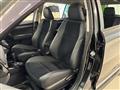 2013 Toyota Corolla Fielder