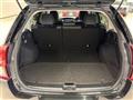 2013 Toyota Corolla Fielder