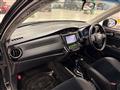 2013 Toyota Corolla Fielder