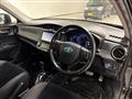 2013 Toyota Corolla Fielder
