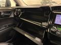 2013 Toyota Corolla Fielder