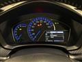 2013 Toyota Corolla Fielder