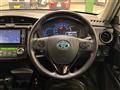 2013 Toyota Corolla Fielder
