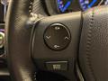 2013 Toyota Corolla Fielder