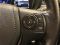 2013 Toyota Corolla Fielder