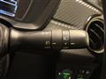 2013 Toyota Corolla Fielder