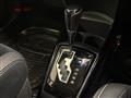 2013 Toyota Corolla Fielder