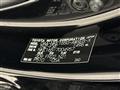 2013 Toyota Corolla Fielder