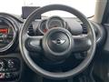 2017 BMW MINI Clubman