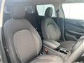 2017 BMW MINI Clubman
