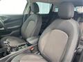 2017 BMW MINI Clubman