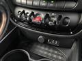 2017 BMW MINI Clubman