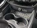 2017 BMW MINI Clubman
