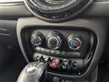 2017 BMW MINI Clubman