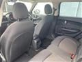 2017 BMW MINI Clubman