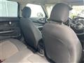 2017 BMW MINI Clubman