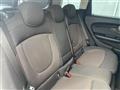2017 BMW MINI Clubman