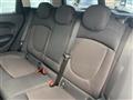 2017 BMW MINI Clubman