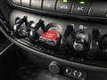 2017 BMW MINI Clubman