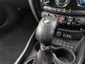 2017 BMW MINI Clubman