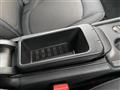 2017 BMW MINI Clubman