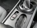 2017 BMW MINI Clubman