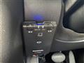 2017 BMW MINI Clubman