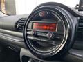2017 BMW MINI Clubman