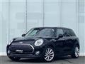 2017 BMW MINI Clubman