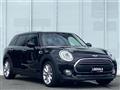 2017 BMW MINI Clubman