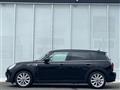 2017 BMW MINI Clubman