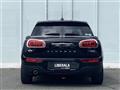 2017 BMW MINI Clubman
