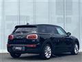 2017 BMW MINI Clubman