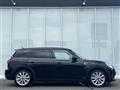 2017 BMW MINI Clubman