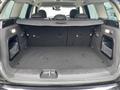 2017 BMW MINI Clubman