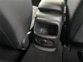 2017 BMW MINI Clubman