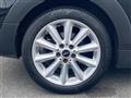 2017 BMW MINI Clubman