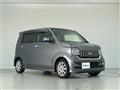 2020 Honda N-WGN