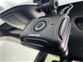 2020 Honda N-WGN