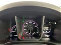 2020 Honda N-WGN