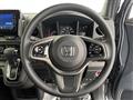 2020 Honda N-WGN