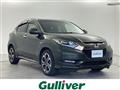 2016 Honda VEZEL