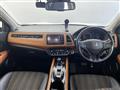 2016 Honda VEZEL
