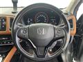 2016 Honda VEZEL